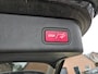 Mercedes-Benz ML-klasse 350 BLUETEC 4MATIC