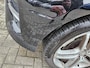 Mercedes-Benz ML-klasse 350 BLUETEC 4MATIC