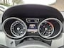 Mercedes-Benz ML-klasse 350 BLUETEC 4MATIC