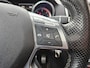 Mercedes-Benz ML-klasse 350 BLUETEC 4MATIC