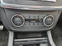 Mercedes-Benz ML-klasse 350 BLUETEC 4MATIC