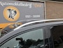 Mercedes-Benz ML-klasse 350 BLUETEC 4MATIC