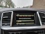 Mercedes-Benz ML-klasse 350 BLUETEC 4MATIC