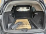 Mercedes-Benz ML-klasse 350 BLUETEC 4MATIC
