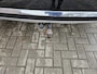 Mercedes-Benz ML-klasse 350 BLUETEC 4MATIC