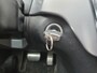 Mercedes-Benz ML-klasse 350 BLUETEC 4MATIC