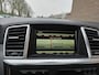 Mercedes-Benz ML-klasse 350 BLUETEC 4MATIC