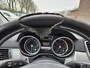 Mercedes-Benz ML-klasse 350 BLUETEC 4MATIC