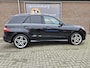 Mercedes-Benz ML-klasse 350 BLUETEC 4MATIC