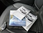 Mercedes-Benz ML-klasse 350 BLUETEC 4MATIC