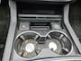 Mercedes-Benz ML-klasse 350 BLUETEC 4MATIC