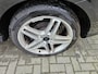Mercedes-Benz ML-klasse 350 BLUETEC 4MATIC