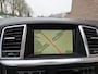 Mercedes-Benz ML-klasse 350 BLUETEC 4MATIC