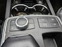 Mercedes-Benz ML-klasse 350 BLUETEC 4MATIC