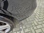 Mercedes-Benz ML-klasse 350 BLUETEC 4MATIC