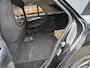 Mercedes-Benz ML-klasse 350 BLUETEC 4MATIC