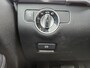 Mercedes-Benz ML-klasse 350 BLUETEC 4MATIC