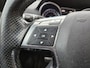 Mercedes-Benz ML-klasse 350 BLUETEC 4MATIC