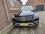 Mercedes-Benz ML-klasse 350 BLUETEC 4MATIC