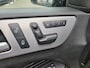 Mercedes-Benz ML-klasse 350 BLUETEC 4MATIC
