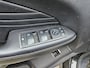 Mercedes-Benz ML-klasse 350 BLUETEC 4MATIC