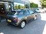 Citroën C4 Cactus VTi 82pk Airdream Business AUTOMAAT
