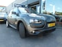 Citroën C4 Cactus VTi 82pk Airdream Business AUTOMAAT
