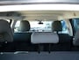 Citroën C4 Cactus VTi 82pk Airdream Business AUTOMAAT