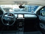 Citroën C4 Cactus VTi 82pk Airdream Business AUTOMAAT