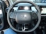 Citroën C4 Cactus VTi 82pk Airdream Business AUTOMAAT