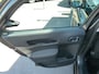 Citroën C4 Cactus VTi 82pk Airdream Business AUTOMAAT
