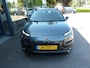 Citroën C4 Cactus VTi 82pk Airdream Business AUTOMAAT
