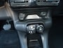 Citroën C4 Cactus VTi 82pk Airdream Business AUTOMAAT