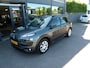 Citroën C4 Cactus VTi 82pk Airdream Business AUTOMAAT