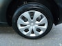 Citroën C4 Cactus VTi 82pk Airdream Business AUTOMAAT