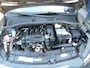Citroën C4 Cactus VTi 82pk Airdream Business AUTOMAAT