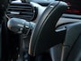 Citroën C4 Cactus VTi 82pk Airdream Business AUTOMAAT