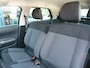 Citroën C4 Cactus VTi 82pk Airdream Business AUTOMAAT