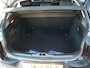Citroën C4 Cactus VTi 82pk Airdream Business AUTOMAAT