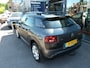 Citroën C4 Cactus VTi 82pk Airdream Business AUTOMAAT