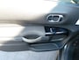 Citroën C4 Cactus VTi 82pk Airdream Business AUTOMAAT