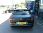 Citroën C4 Cactus VTi 82pk Airdream Business AUTOMAAT