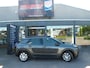 Citroën C4 Cactus VTi 82pk Airdream Business AUTOMAAT