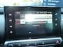Citroën C4 Cactus VTi 82pk Airdream Business AUTOMAAT