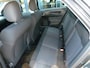 Citroën C4 Cactus VTi 82pk Airdream Business AUTOMAAT