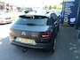Citroën C4 Cactus VTi 82pk Airdream Business AUTOMAAT
