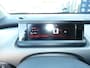 Citroën C4 Cactus VTi 82pk Airdream Business AUTOMAAT