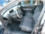 Citroën C4 Cactus VTi 82pk Airdream Business AUTOMAAT