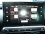 Citroën C4 Cactus VTi 82pk Airdream Business AUTOMAAT