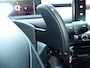 Citroën C4 Cactus VTi 82pk Airdream Business AUTOMAAT
